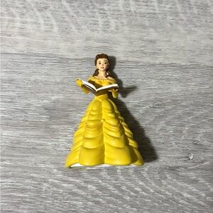 Tonies- Belle Beauty and the Beast